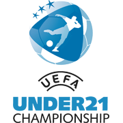 爱沙尼亚U21