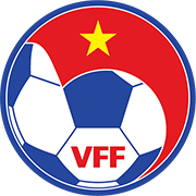 岘港U21