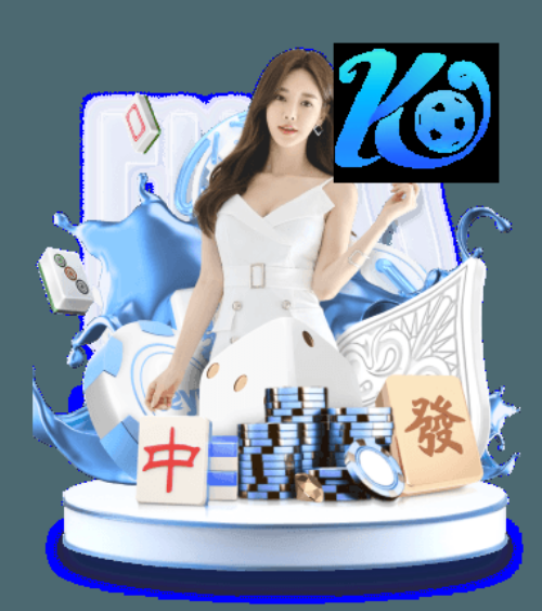 篮球架规格型号怎么看