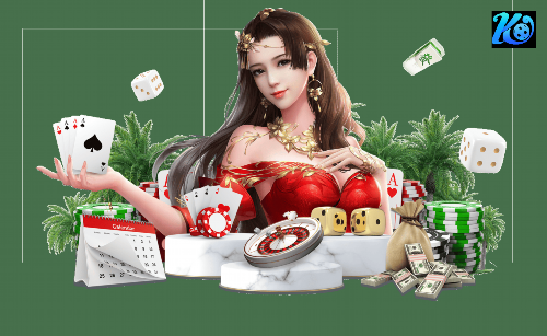 篮球架标准高度多少米以上安全