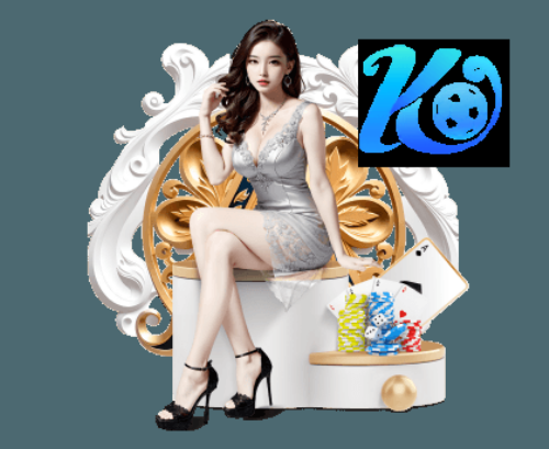 亿健9008跑步机