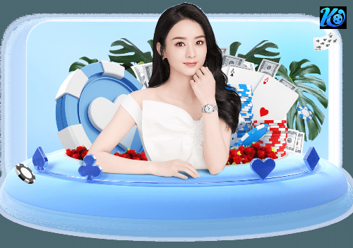 t2023乒乓球台怎么样