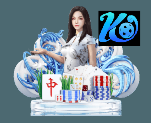 一点五千克的哑铃能练臂力