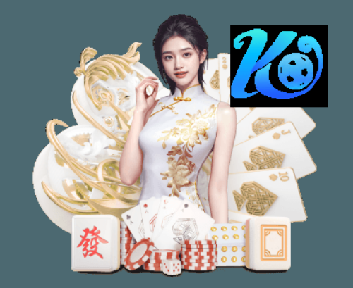 300元动感单车