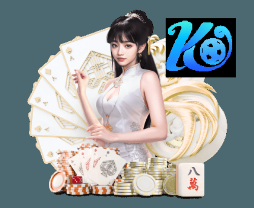 易跑跑步机的开关在哪里