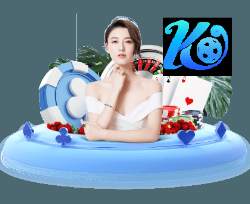 阳泉彩色塑胶跑道怎么安装