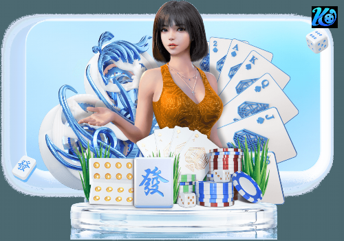 校园塑胶跑道合格证